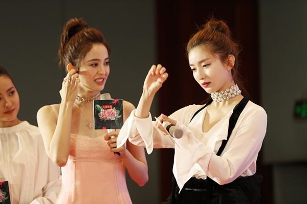 ����Ӱ����Դ��˭����ΪʲôͻȻ���� ����Ӱ�ļ�ͥ������զ����