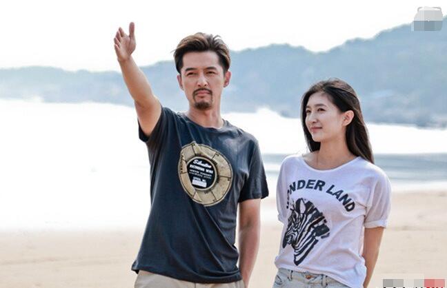 ����Ӱ����Դ��˭����ΪʲôͻȻ���� ����Ӱ�ļ�ͥ������զ����