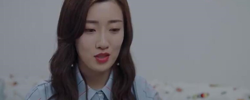 ��ʤ��ͥ���Ͽ�����˭ɱ��