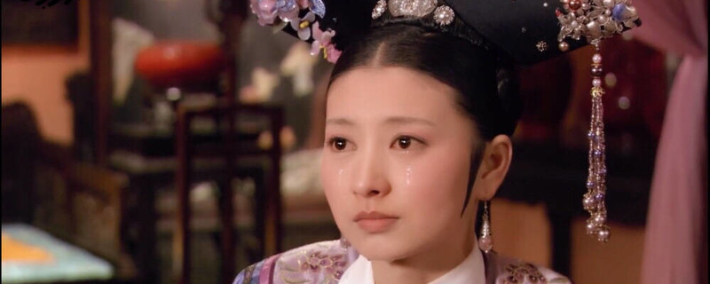 ��ִ���üׯ�����ʲô