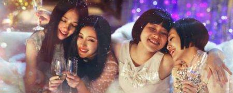 Сʱ�����Ļ���˭�ŵĻ�