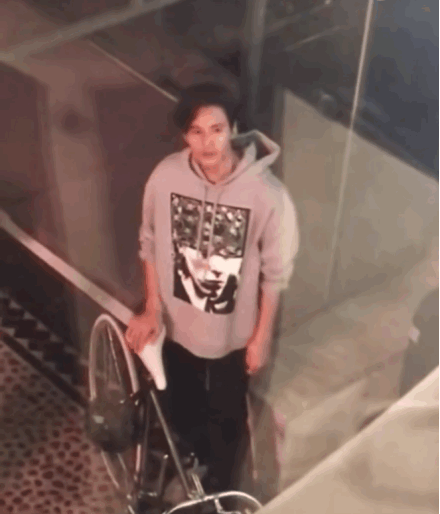 元斌为什么不演戏了靠什么生活现状 元斌在韩国地位怎么那么低调