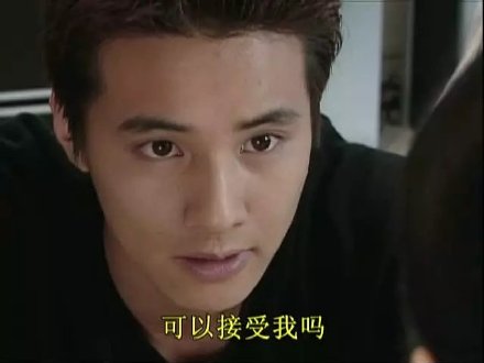 元斌为什么不演戏了靠什么生活现状 元斌在韩国地位怎么那么低调