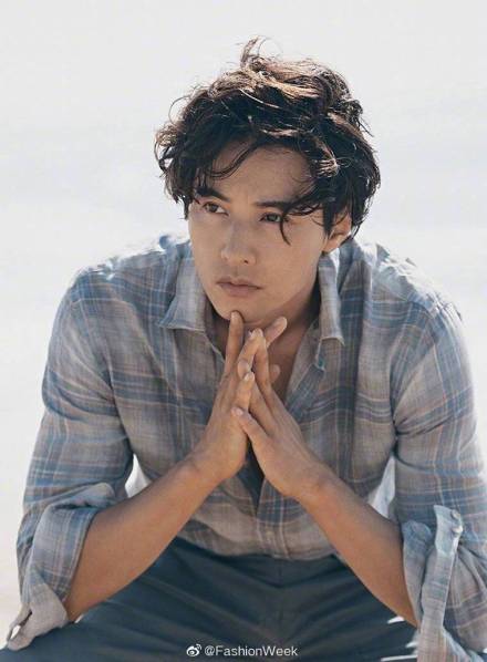 元斌为什么不演戏了靠什么生活现状 元斌在韩国地位怎么那么低调