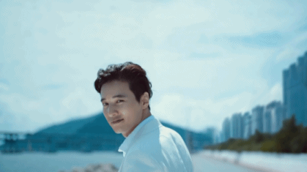 Ԫ��Ϊʲô����Ϸ�˿�ʲô������״ Ԫ���ں�����λ��ô��ô�͵�