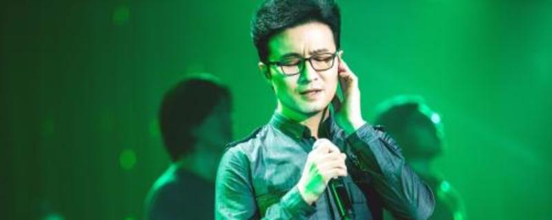 ����д���������ĸ��ʲô����