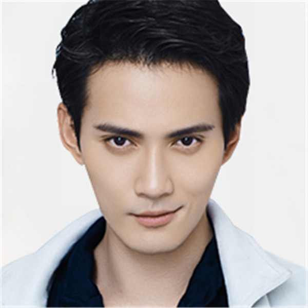 ����ϪΪʲô��������ǩ���� ������ϲ��������������ʲô��ϵ