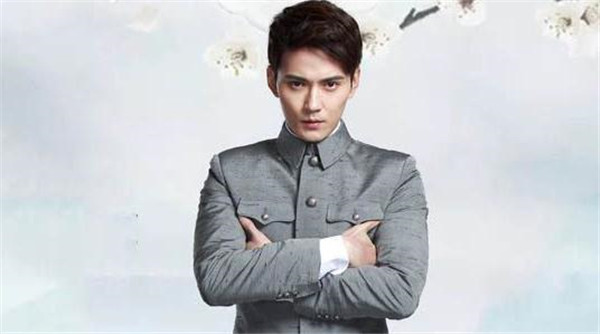 ����ϪΪʲô��������ǩ���� ������ϲ��������������ʲô��ϵ