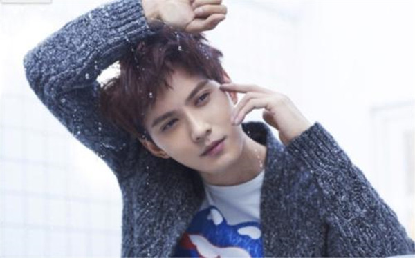 ����ϪΪʲô��������ǩ���� ������ϲ��������������ʲô��ϵ