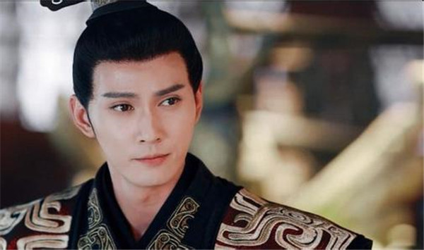 ����ϪΪʲô��������ǩ���� ������ϲ��������������ʲô��ϵ