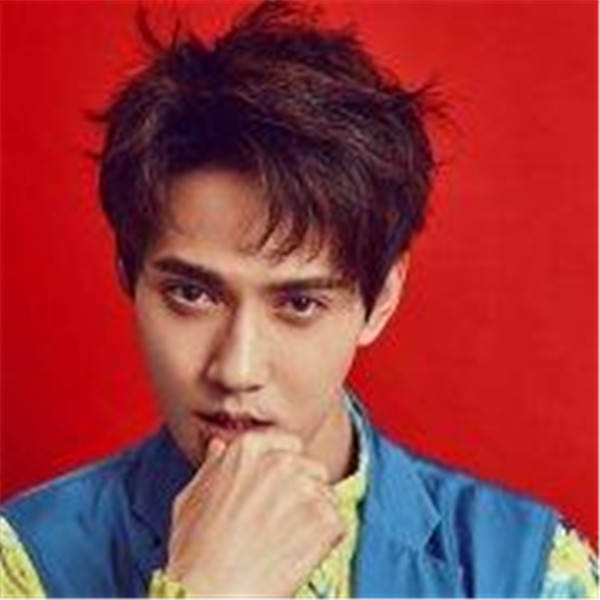 ����ϪΪʲô��������ǩ���� ������ϲ��������������ʲô��ϵ