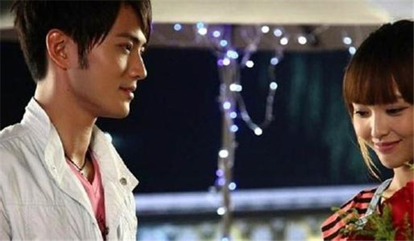 ����ϪΪʲô��������ǩ���� ������ϲ��������������ʲô��ϵ