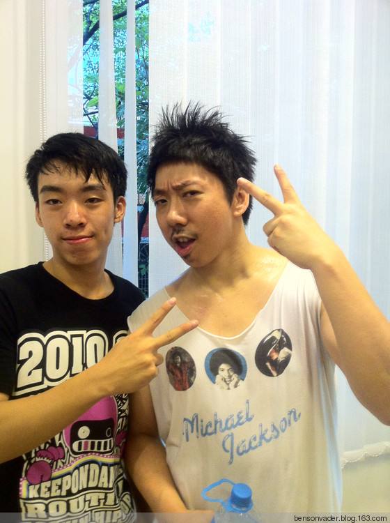 ʮ��������������������� �й��˾�Ȼռ�˰������賬���г���