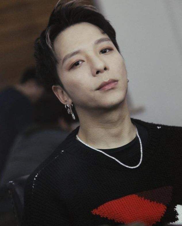 ʮ��������������������� �й��˾�Ȼռ�˰������賬���г���