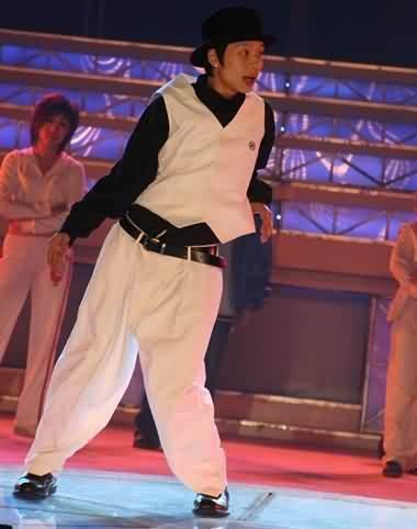 ʮ��������������������� �й��˾�Ȼռ�˰������賬���г���