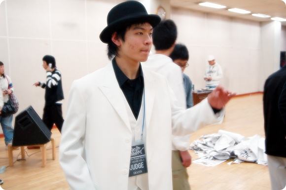 ʮ��������������������� �й��˾�Ȼռ�˰������賬���г���