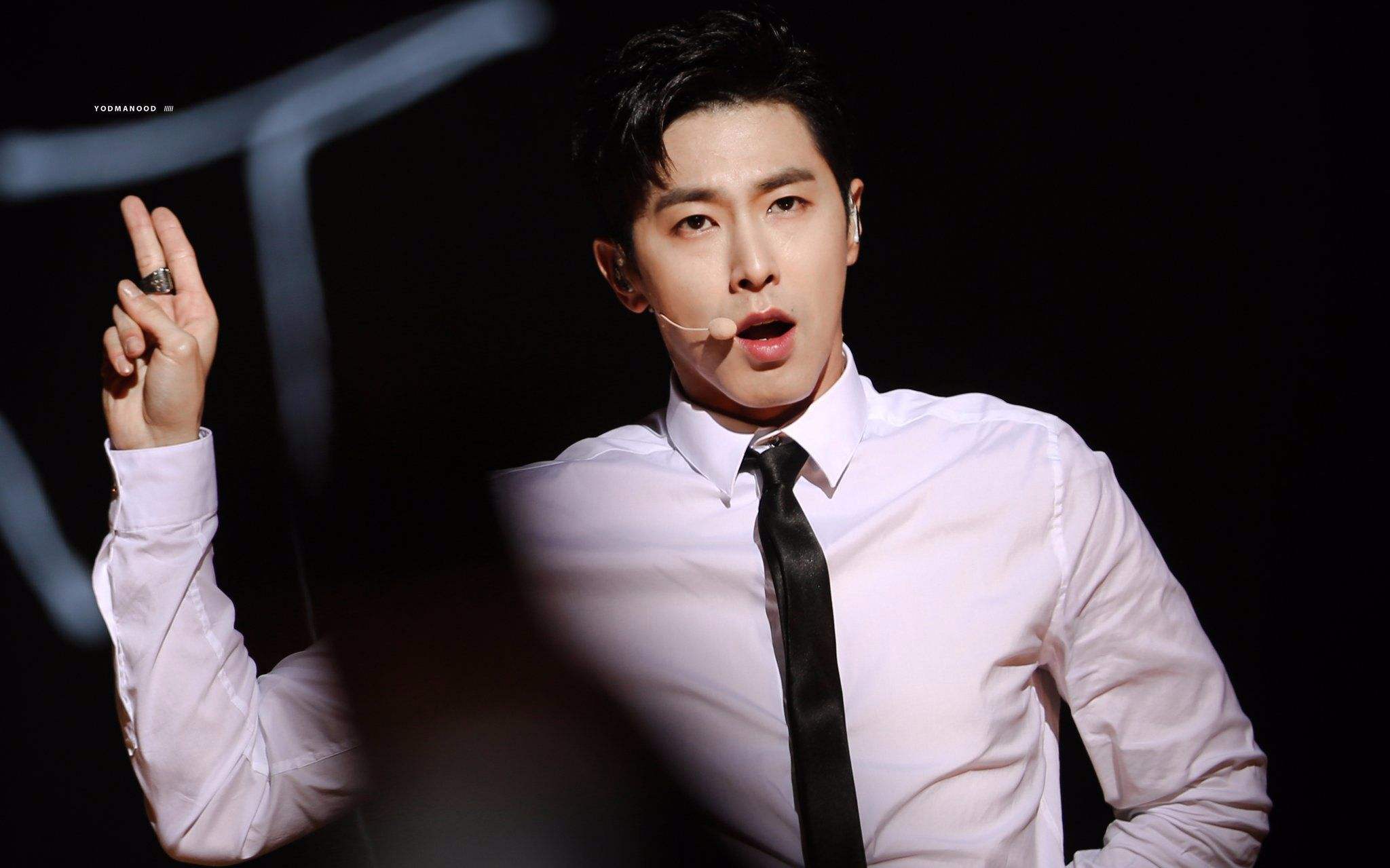 ʮ��������������������� �й��˾�Ȼռ�˰������賬���г���