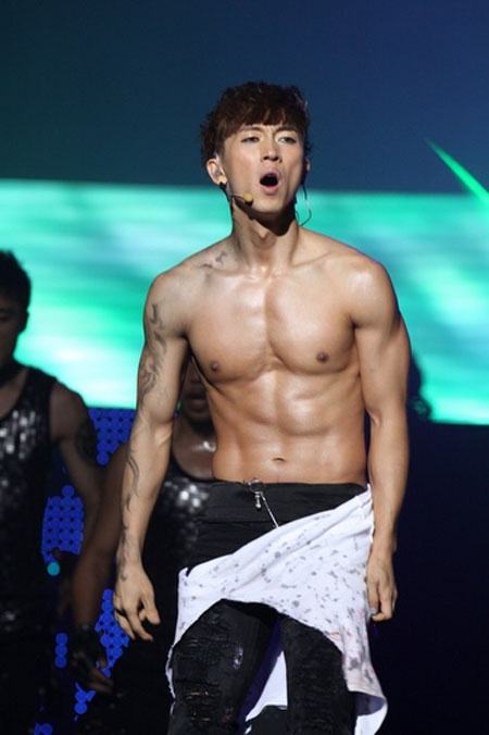 ʮ��������������������� �й��˾�Ȼռ�˰������賬���г���