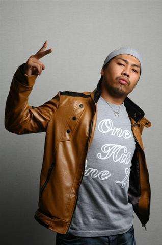 ʮ��������������������� �й��˾�Ȼռ�˰������賬���г���