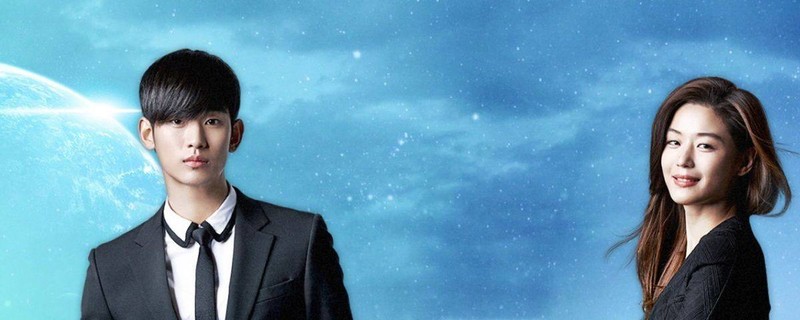 �������ǵ�������ʲô