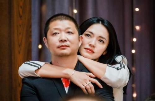 ���������˸�������ǰ�޻�������Ƭ �����������к��������ԭ��