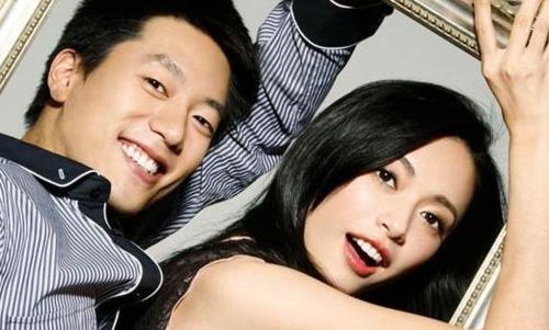 ���������˸�������ǰ�޻�������Ƭ �����������к��������ԭ��