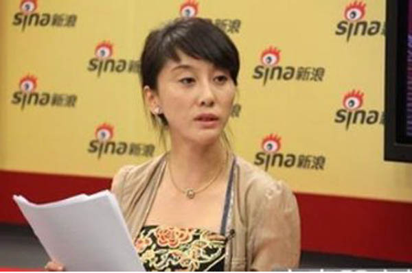 ���������˸�������ǰ�޻�������Ƭ �����������к��������ԭ��