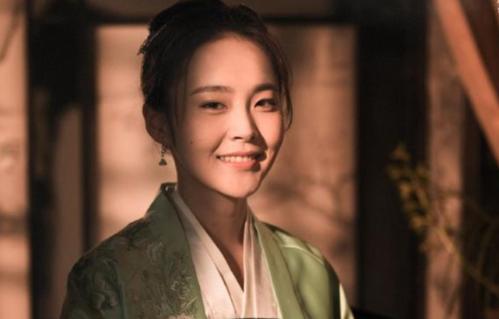 ���������ż�����ʲô�����׵��� �ż���Ϊʲô���׼�ͥ�������