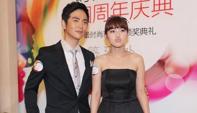 ���������ż�����ʲô�����׵��� �ż���Ϊʲô���׼�ͥ�������