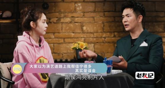 ���������ż�����ʲô�����׵��� �ż���Ϊʲô���׼�ͥ�������