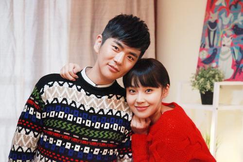 ���������ż�����ʲô�����׵��� �ż���Ϊʲô���׼�ͥ�������