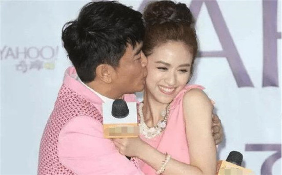 �����ܺ�Ů������岻������ϵ ��������Ů��ͼƬ��������ô��