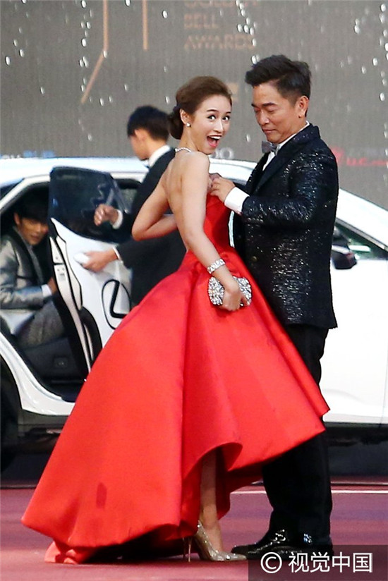 �����ܺ�Ů������岻������ϵ ��������Ů��ͼƬ��������ô��