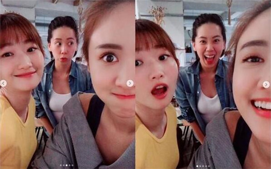 �����ܺ�Ů������岻������ϵ ��������Ů��ͼƬ��������ô��