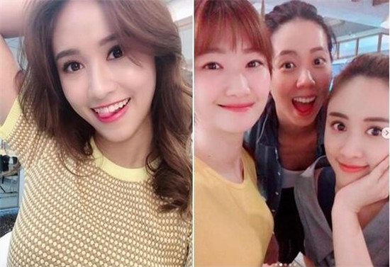 �����ܺ�Ů������岻������ϵ ��������Ů��ͼƬ��������ô��