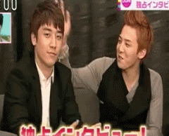 天涯爆料权志龙李胜利 权志龙对胜利的占有欲有多强爆每天都要亲