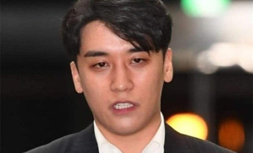 天涯爆料权志龙李胜利 权志龙对胜利的占有欲有多强爆每天都要亲