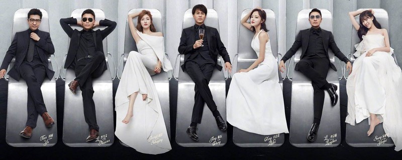 �������������ʲô