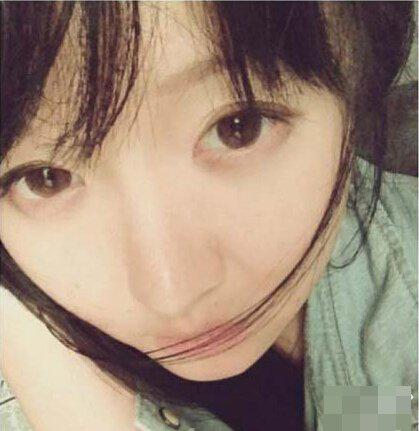 �����˳��Ϲ��������� ������Ů����������������ͼƬΪʲô����