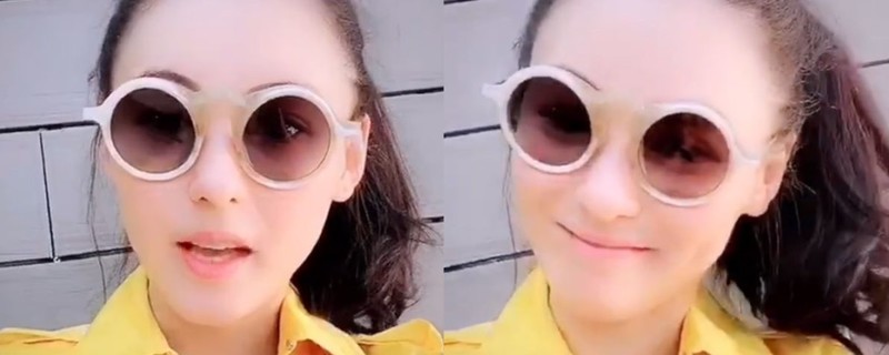 �Ű�֥�����Ϲ���˭