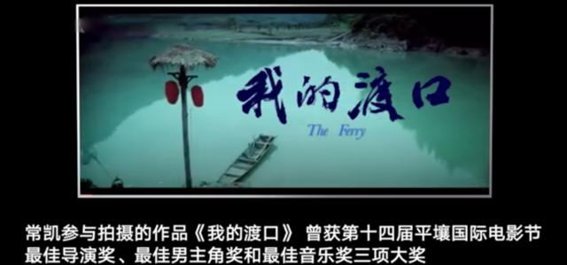 ���������Ĺ�ʲô��Ʒ�������ϼ���������Ƭ ���ݳ�������������