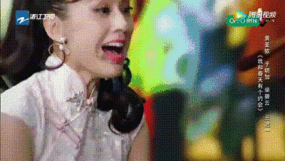 ��ʥ����ʵ��Ʒ�����ǳ�Ϊʲô�ַ� ��ʥ��Ϊʲô�����ǳ�˭Ӯ��