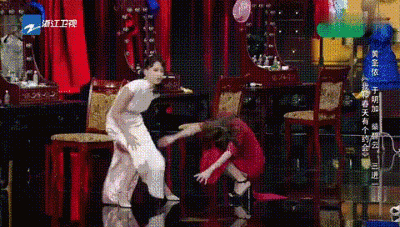 ��ʥ����ʵ��Ʒ�����ǳ�Ϊʲô�ַ� ��ʥ��Ϊʲô�����ǳ�˭Ӯ��