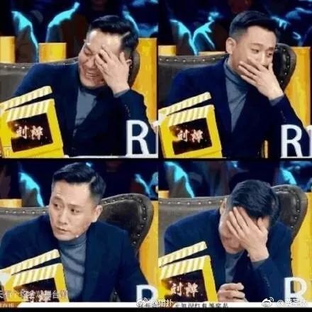 ��ʥ����ʵ��Ʒ�����ǳ�Ϊʲô�ַ� ��ʥ��Ϊʲô�����ǳ�˭Ӯ��