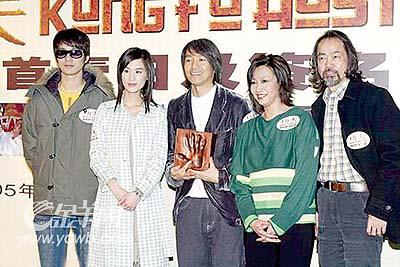 ��ʥ����ʵ��Ʒ�����ǳ�Ϊʲô�ַ� ��ʥ��Ϊʲô�����ǳ�˭Ӯ��