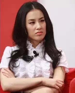 ��ʥ����ʵ��Ʒ�����ǳ�Ϊʲô�ַ� ��ʥ��Ϊʲô�����ǳ�˭Ӯ��