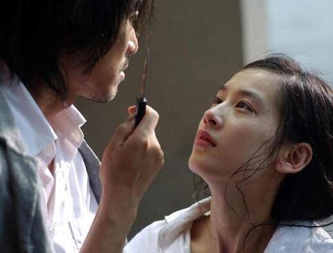 ��ʥ����ʵ��Ʒ�����ǳ�Ϊʲô�ַ� ��ʥ��Ϊʲô�����ǳ�˭Ӯ��