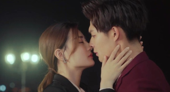 徐璐取关张铭恩已分手是真的吗 徐璐张铭恩啥时候分手的原因曝光