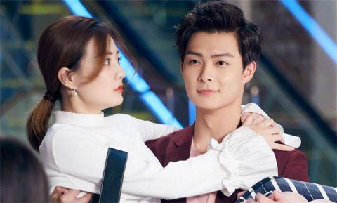 徐璐取关张铭恩已分手是真的吗 徐璐张铭恩啥时候分手的原因曝光