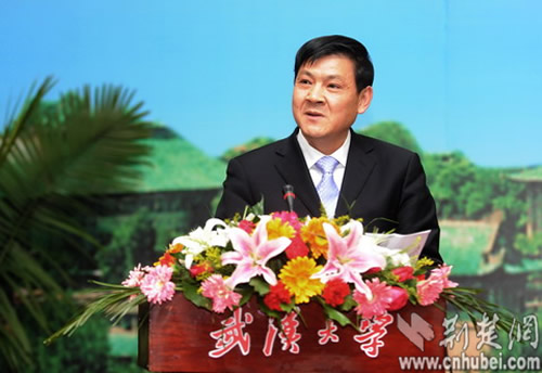 �人��ѧУ���������������